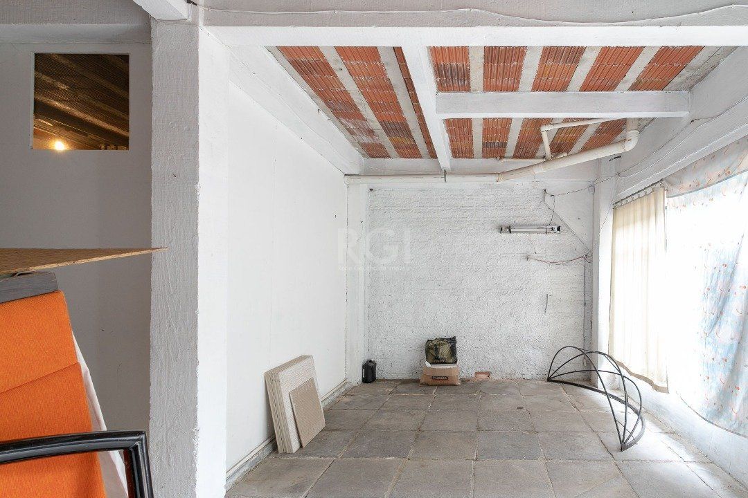 Casa, 5 quartos, 374 m² - Foto 18