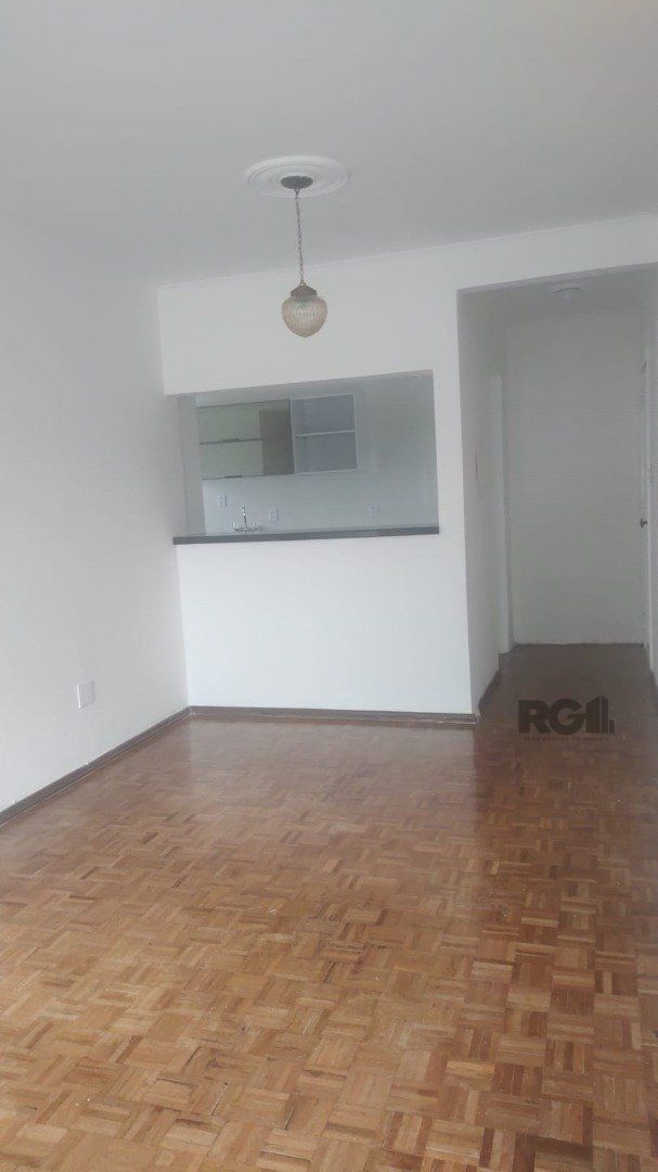 Apartamento, 3 quartos, 79 m² - Foto 8