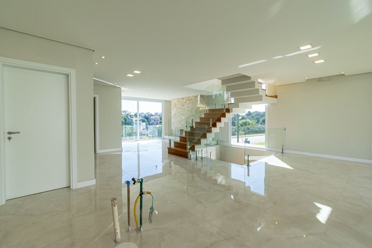 Casa de Condomínio à venda com 3 quartos, 261m² - Foto 7