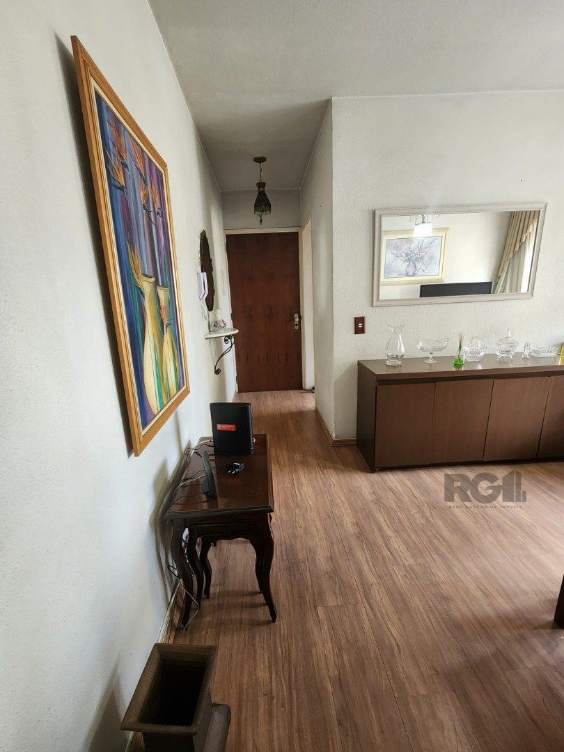 Apartamento, 2 quartos, 61 m² - Foto 14