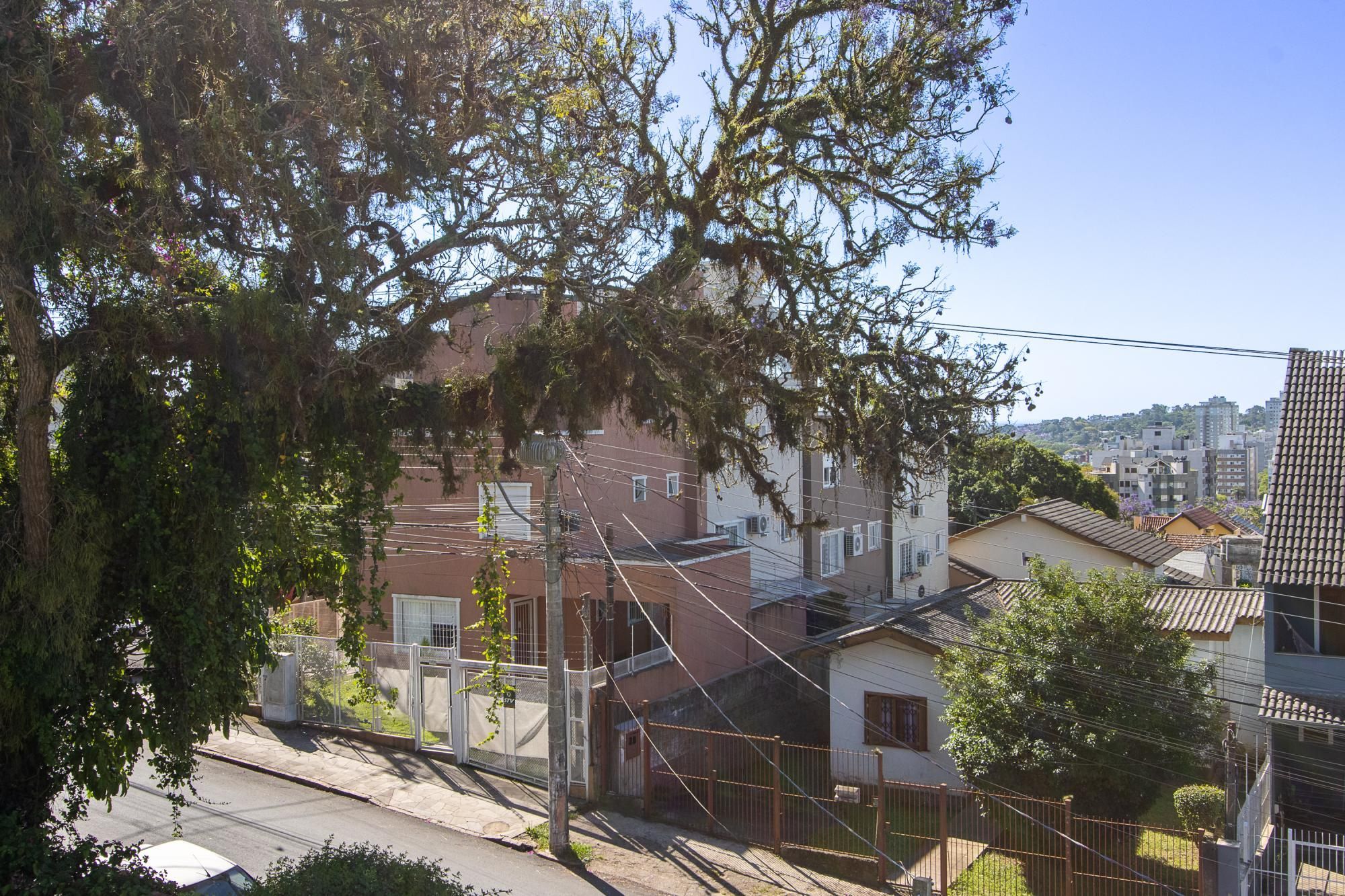 Casa, 3 quartos, 104 m² - Foto 43