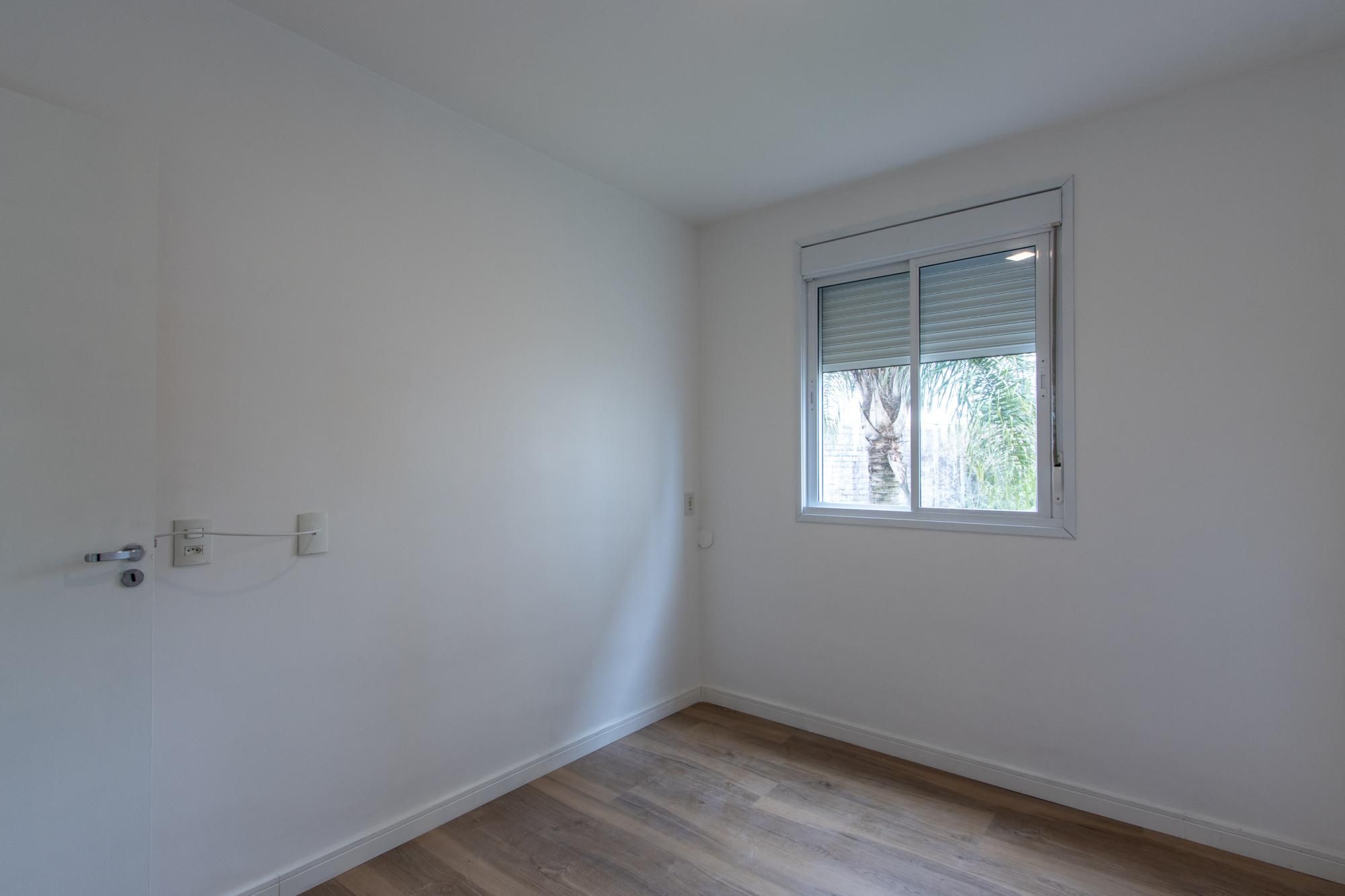 Apartamento, 3 quartos, 72 m² - Foto 17