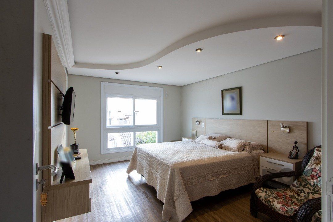 Casa, 3 quartos, 336 m² - Foto 23