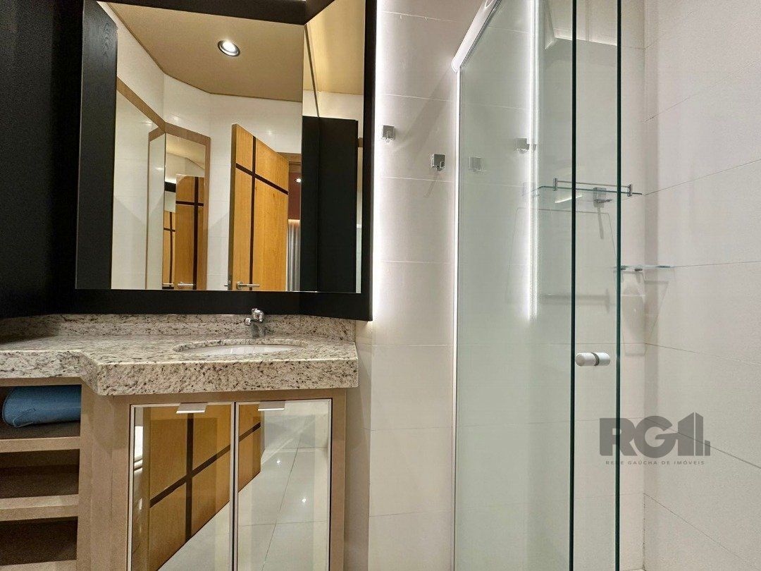 Apartamento, 2 quartos, 133 m² - Foto 27