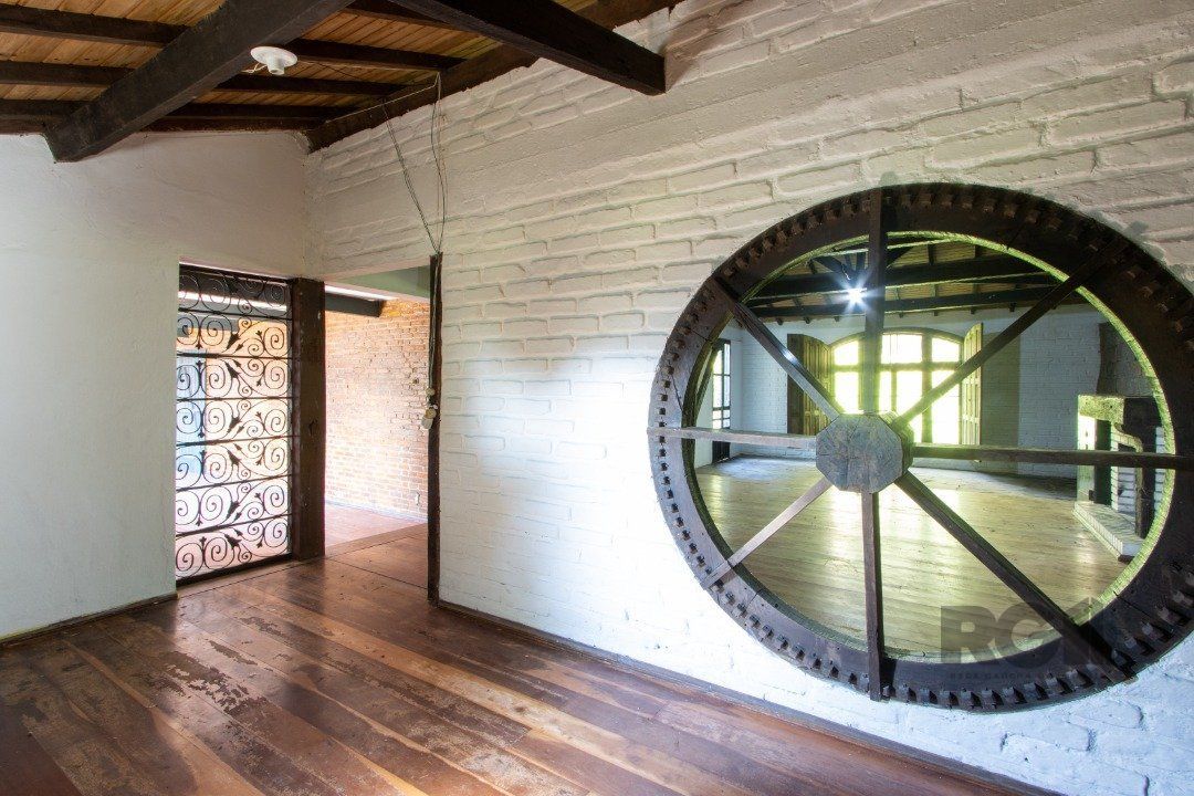 Casa, 3 quartos, 350 m² - Foto 18