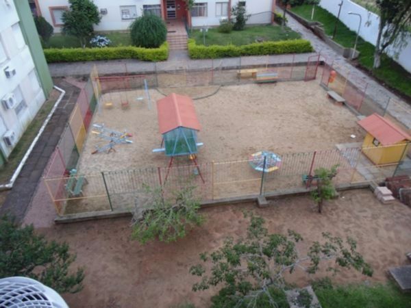 Apartamento, 2 quartos, 56 m² - Foto 9