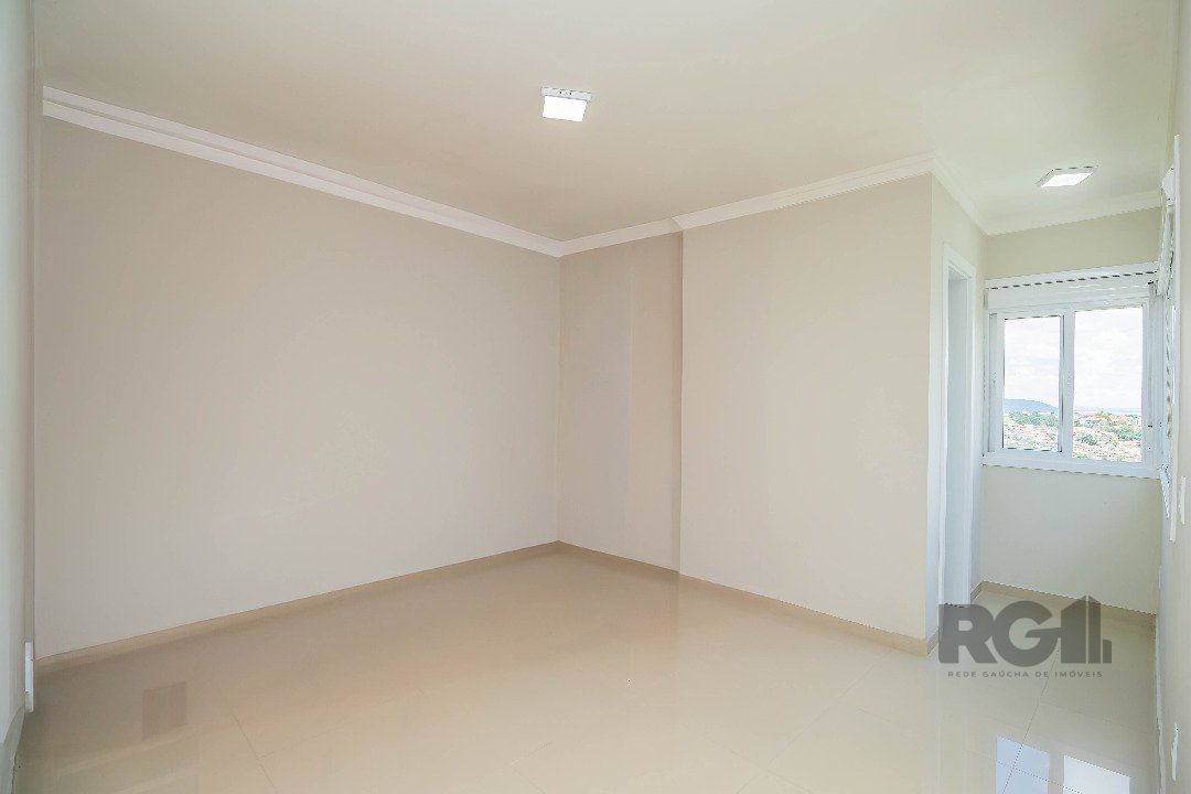 Sobrado, 3 quartos, 185 m² - Foto 18