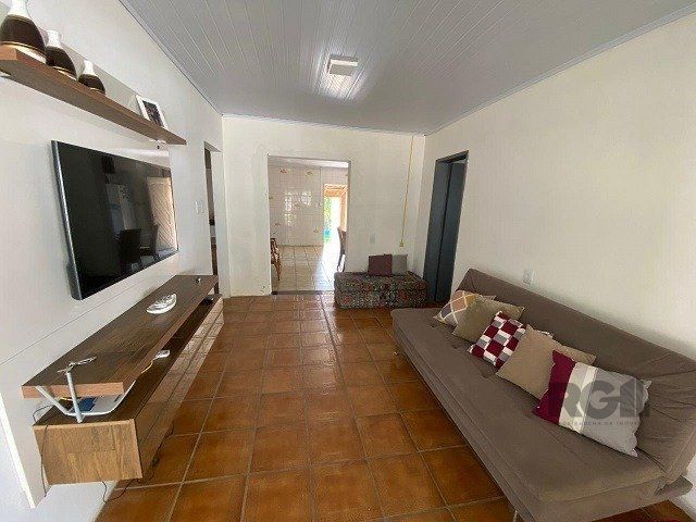 Casa à venda com 2 quartos, 69m² - Foto 5