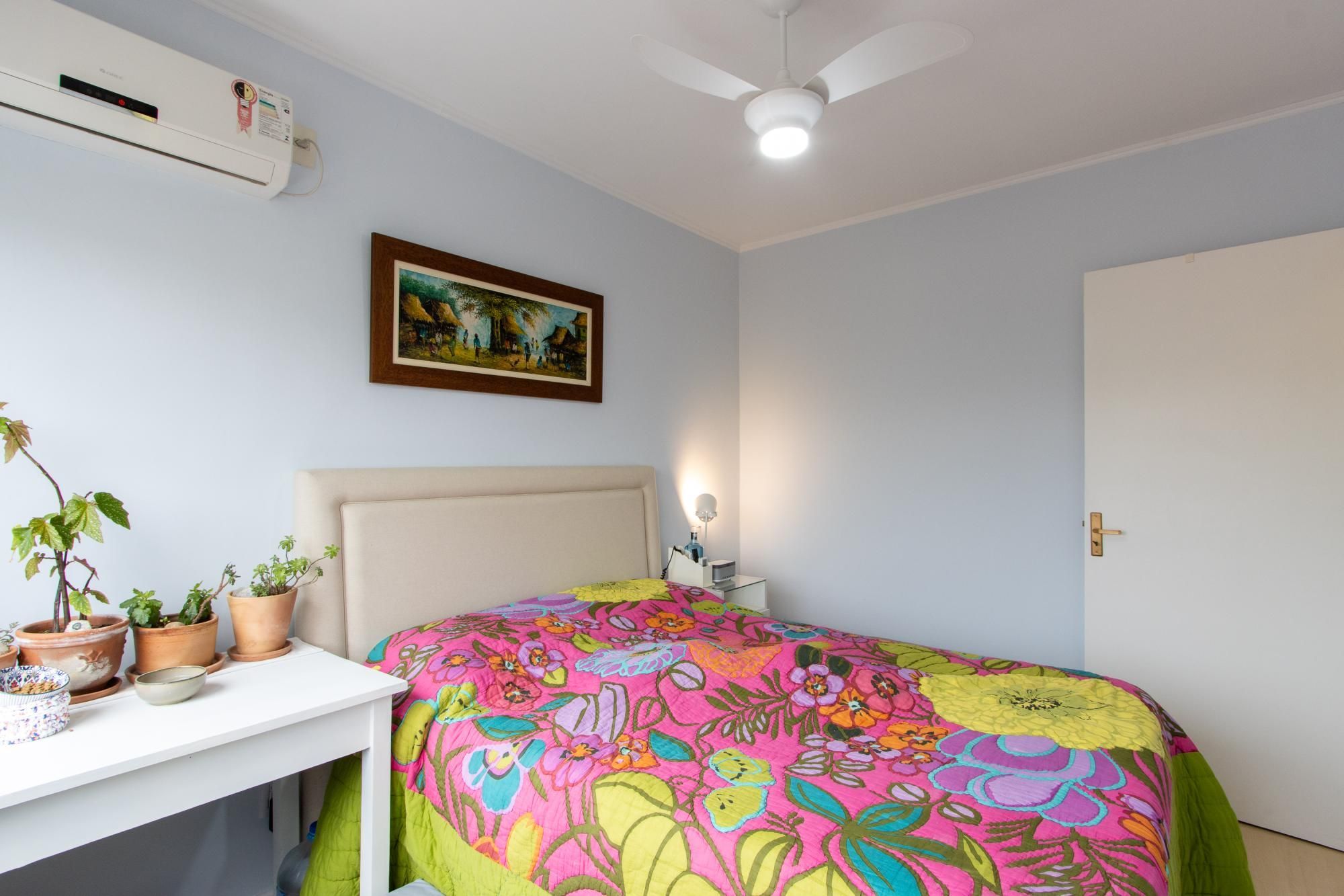 Apartamento à venda com 2 quartos, 68m² - Foto 22