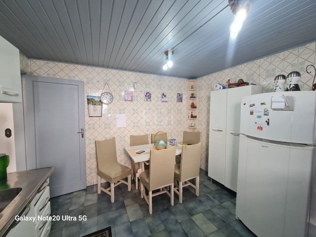 Casa, 3 quartos, 192 m² - Foto 16