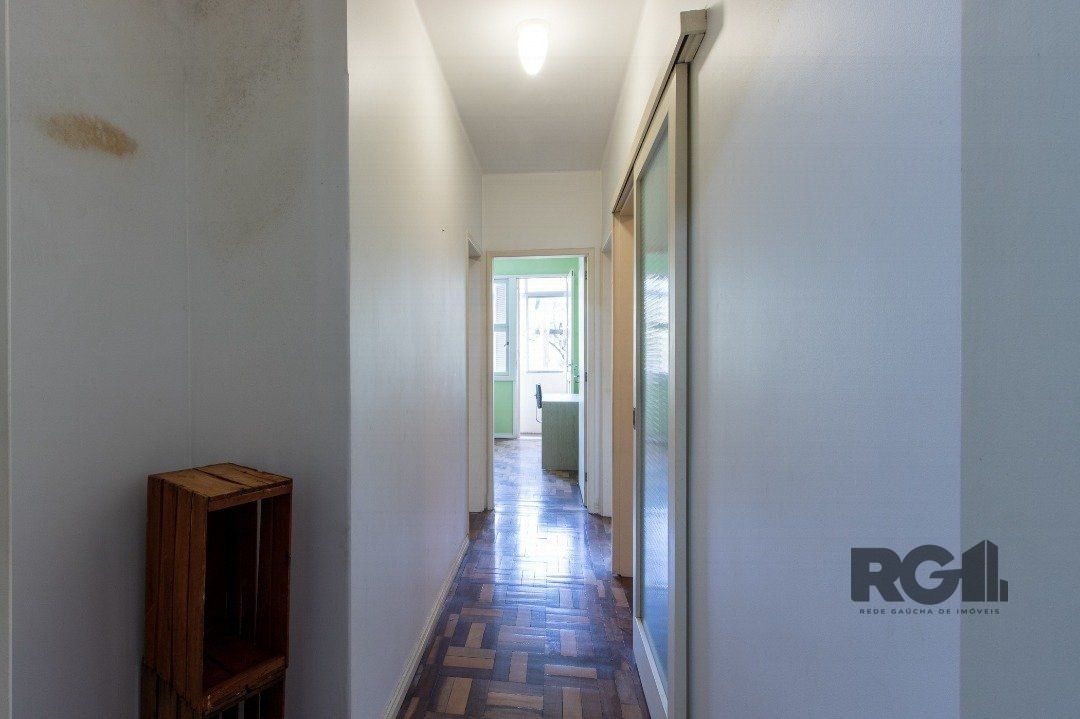 Apartamento, 3 quartos, 106 m² - Foto 23