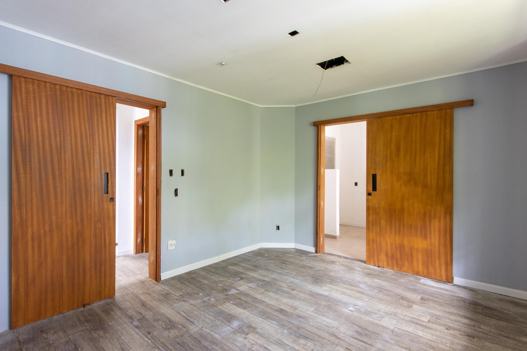 Casa, 4 quartos, 285 m² - Foto 14