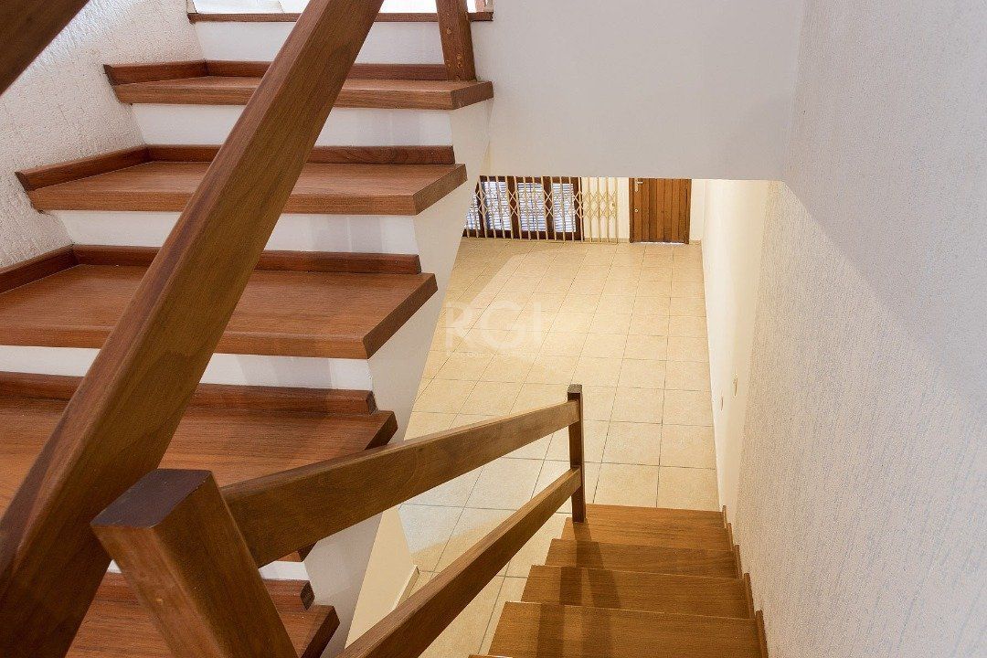 Casa de Condomínio à venda com 3 quartos, 262m² - Foto 47