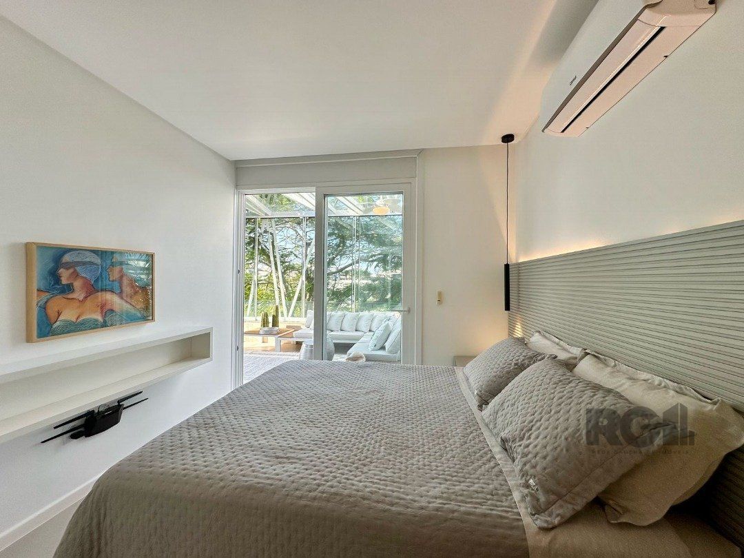 Casa de Condomínio, 4 quartos - Foto 36