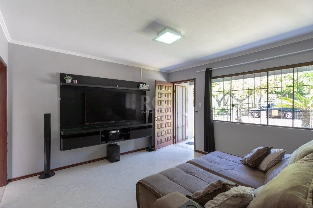 Casa, 4 quartos, 110 m² - Foto 2