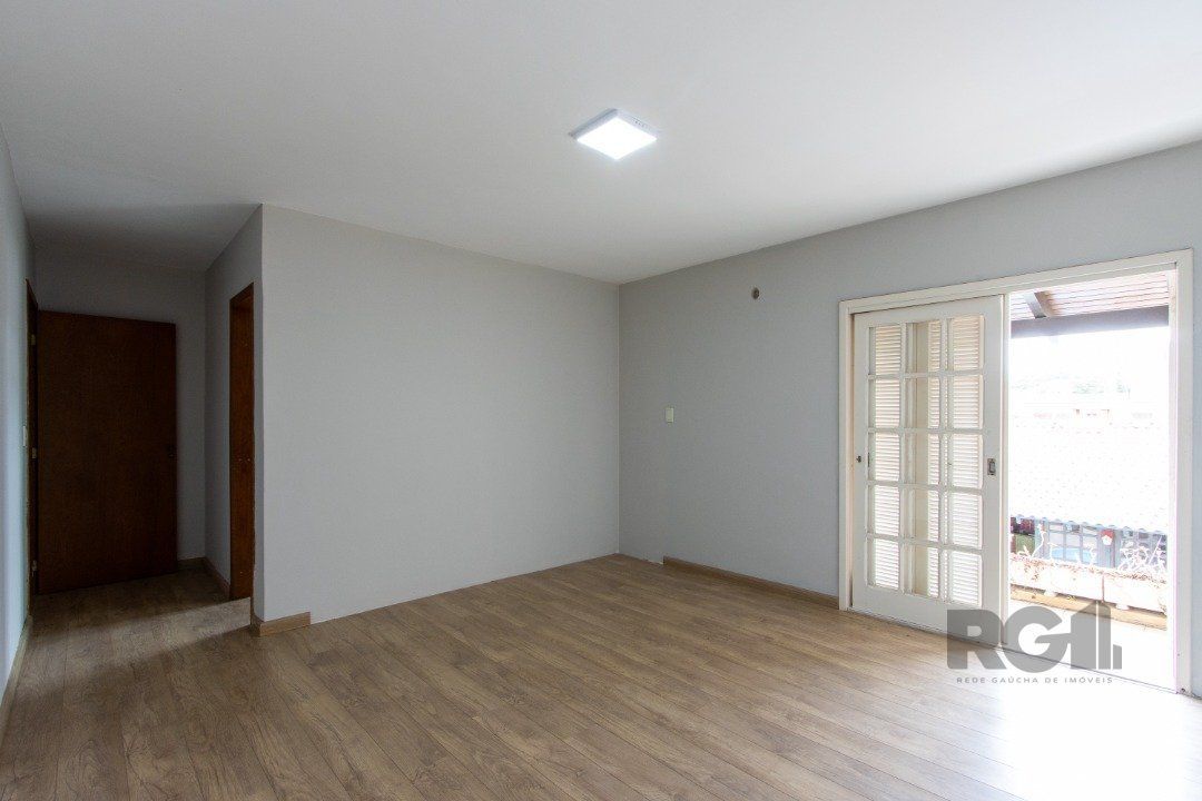 Casa à venda com 4 quartos, 256m² - Foto 36