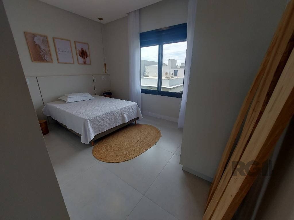 Casa de Condomínio, 4 quartos - Foto 67