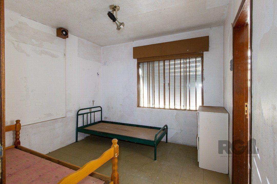 Prédio Inteiro à venda, 1064m² - Foto 48