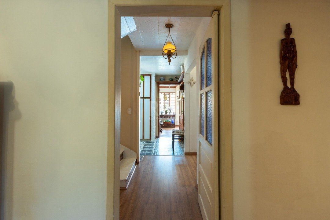 Casa, 4 quartos, 435 m² - Foto 12