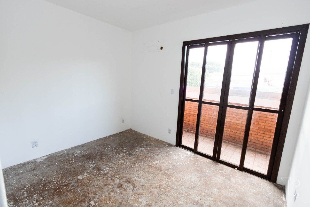 Loja-Salão à venda, 351m² - Foto 32