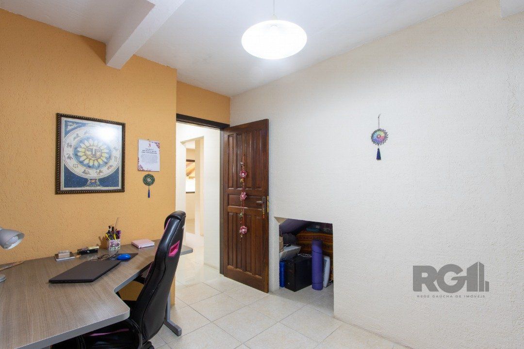 Casa à venda com 3 quartos, 220m² - Foto 41