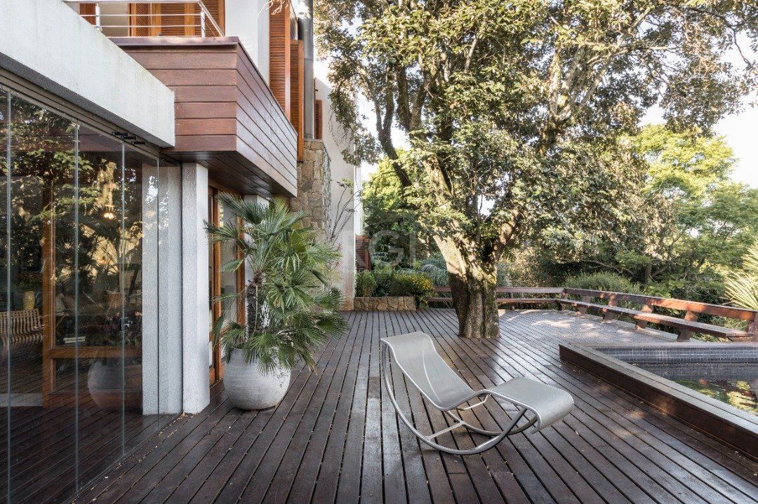 Casa à venda com 4 quartos, 901m² - Foto 27