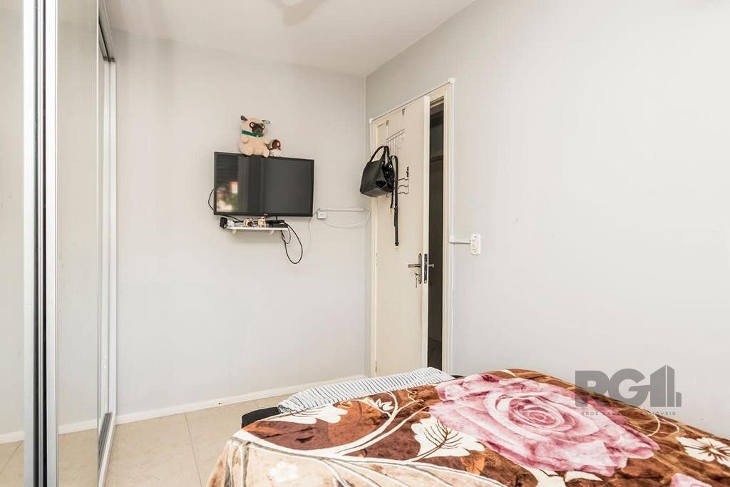 Apartamento, 3 quartos, 70 m² - Foto 15