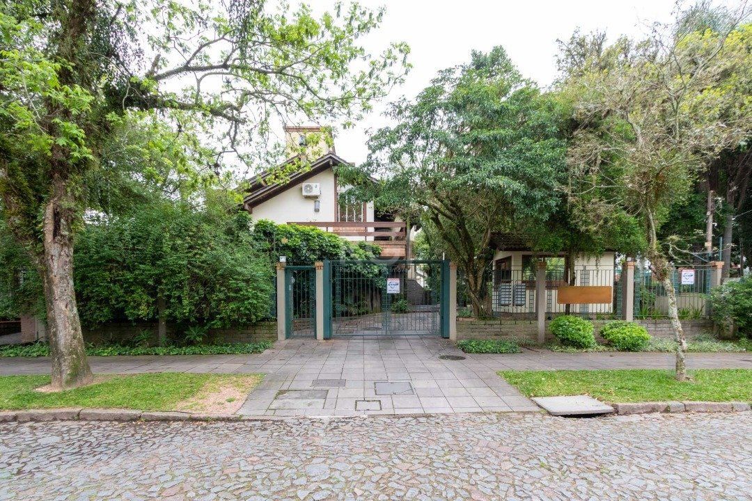 Casa de Condomínio à venda com 4 quartos, 215m² - Foto 56