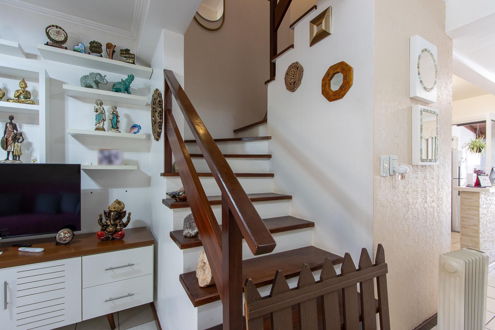 Casa, 2 quartos, 97 m² - Foto 22