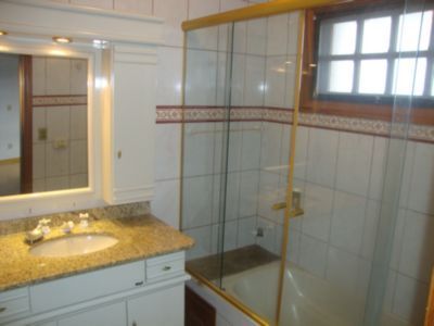 Casa à venda com 3 quartos, 200m² - Foto 15