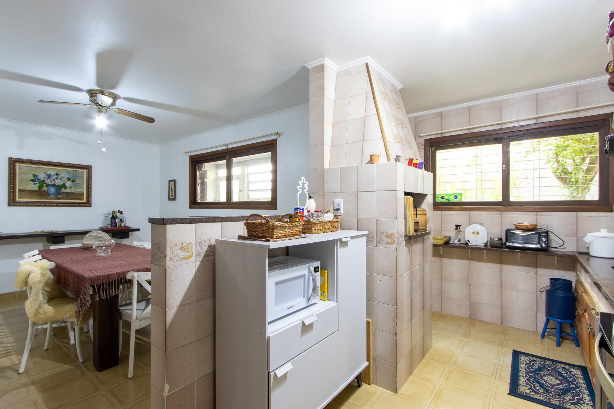 Apartamento à venda com 3 quartos, 166m² - Foto 16