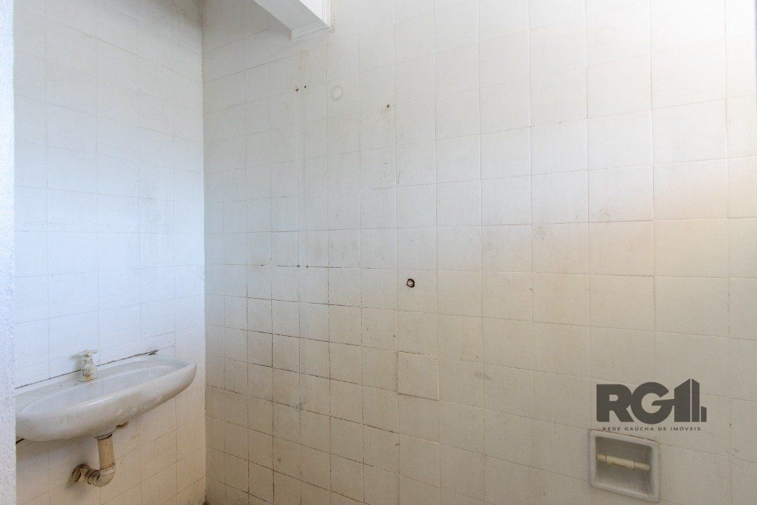Loja-Salão à venda, 160m² - Foto 16