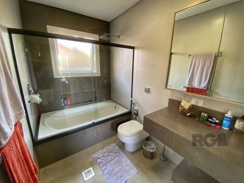 Casa, 4 quartos, 136 m² - Foto 10