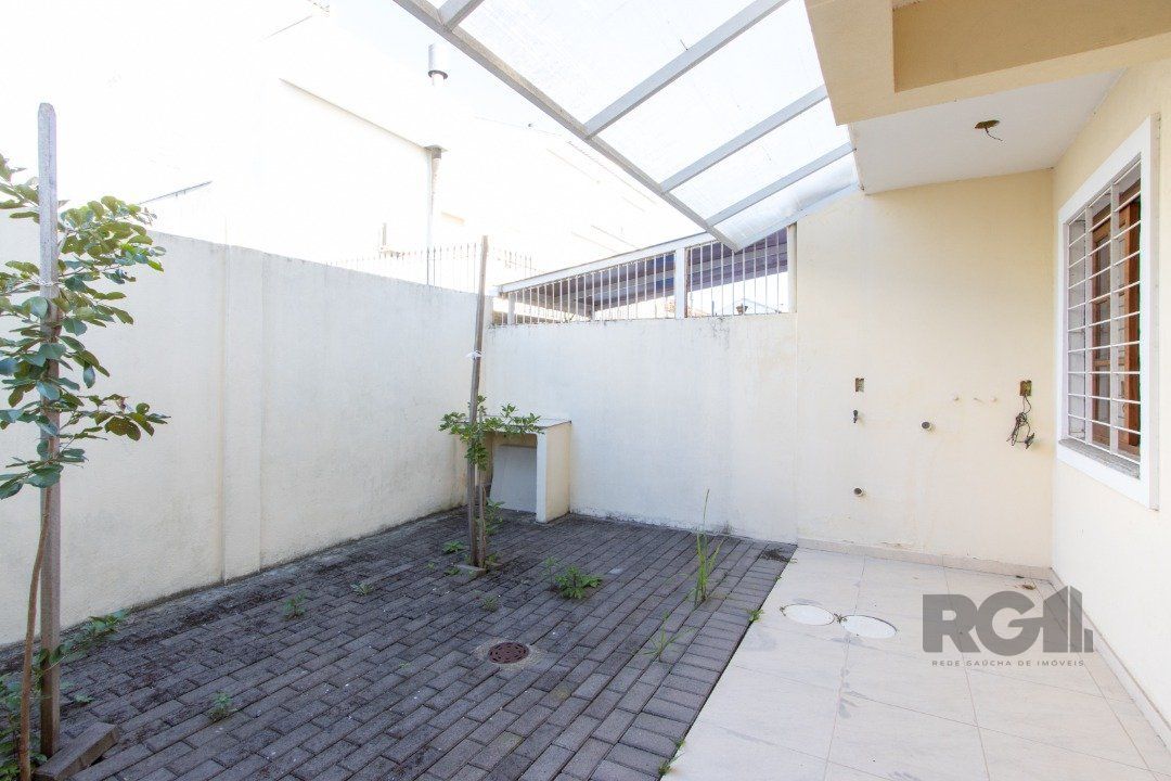 Casa, 3 quartos, 120 m² - Foto 16