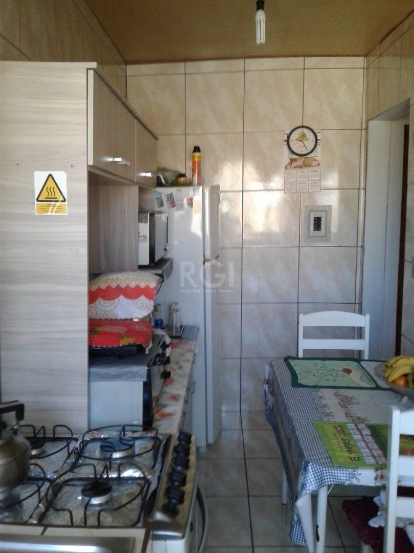 Apartamento à venda com 2 quartos, 45m² - Foto 17