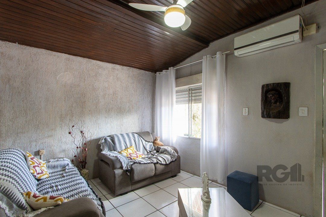 Casa, 2 quartos, 90 m² - Foto 6