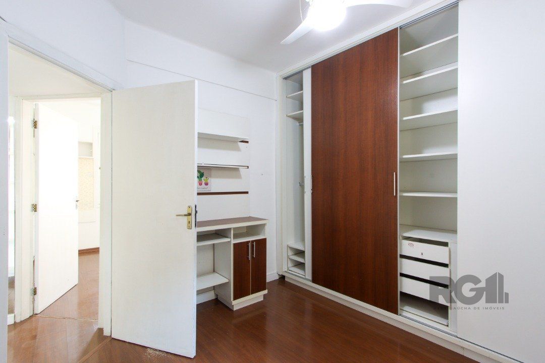 Apartamento, 3 quartos, 93 m² - Foto 27