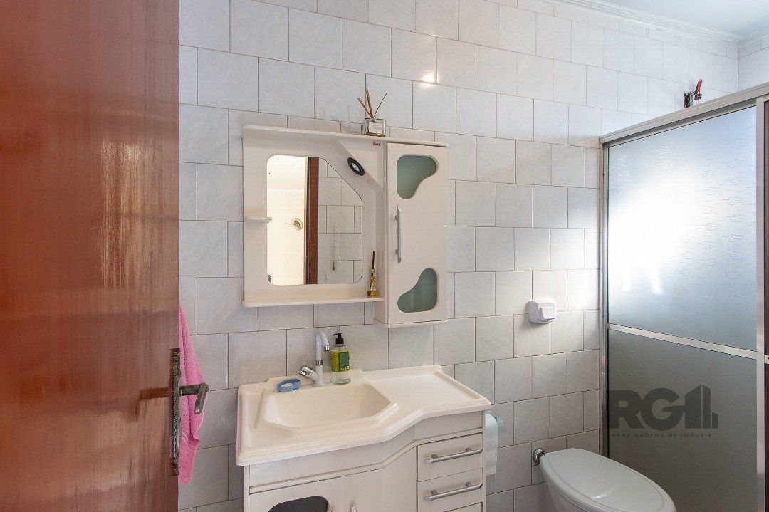 Casa, 3 quartos, 288 m² - Foto 34