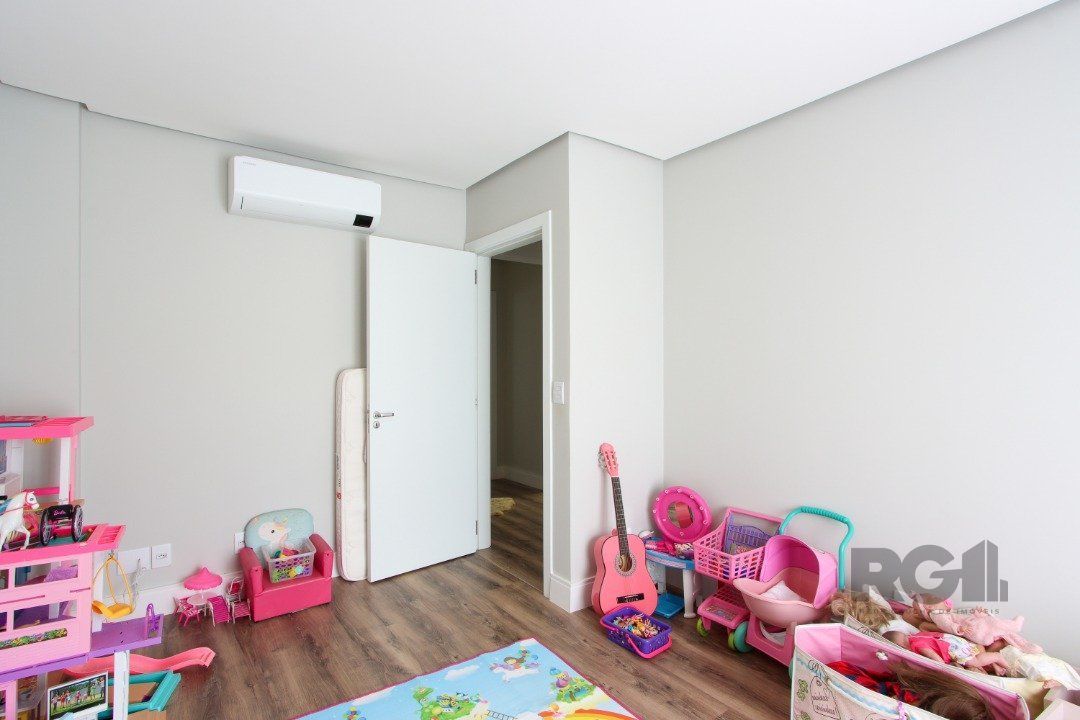 Casa de Condomínio, 3 quartos - Foto 33