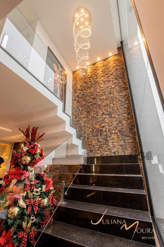 Casa de Condomínio, 4 quartos - Foto 14