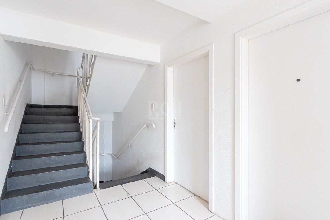 Apartamento, 2 quartos, 50 m² - Foto 17