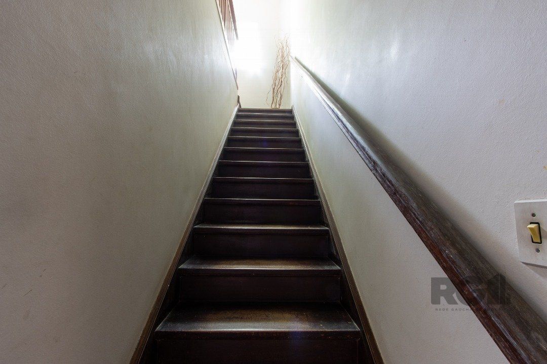 Casa, 7 quartos, 600 m² - Foto 20