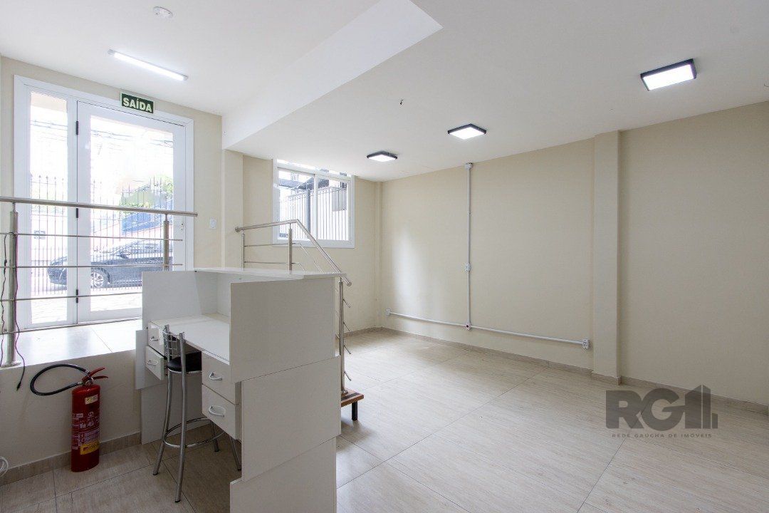 Loja-Salão à venda, 62m² - Foto 8