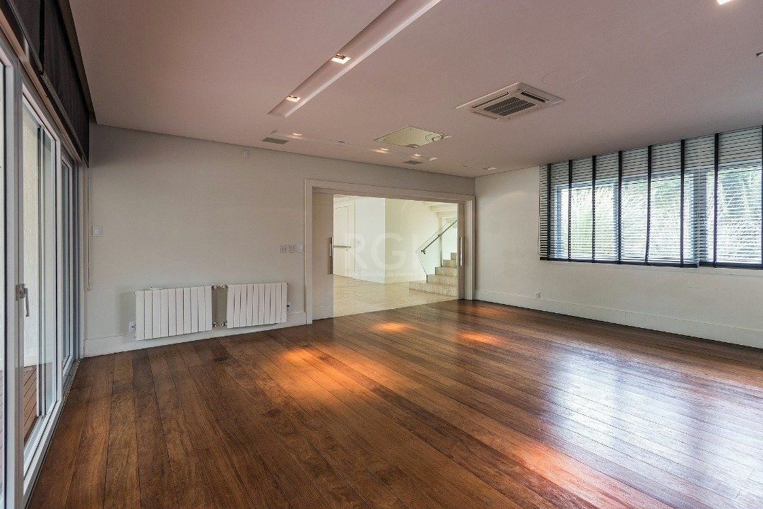 Casa de Condomínio à venda com 4 quartos, 664m² - Foto 29