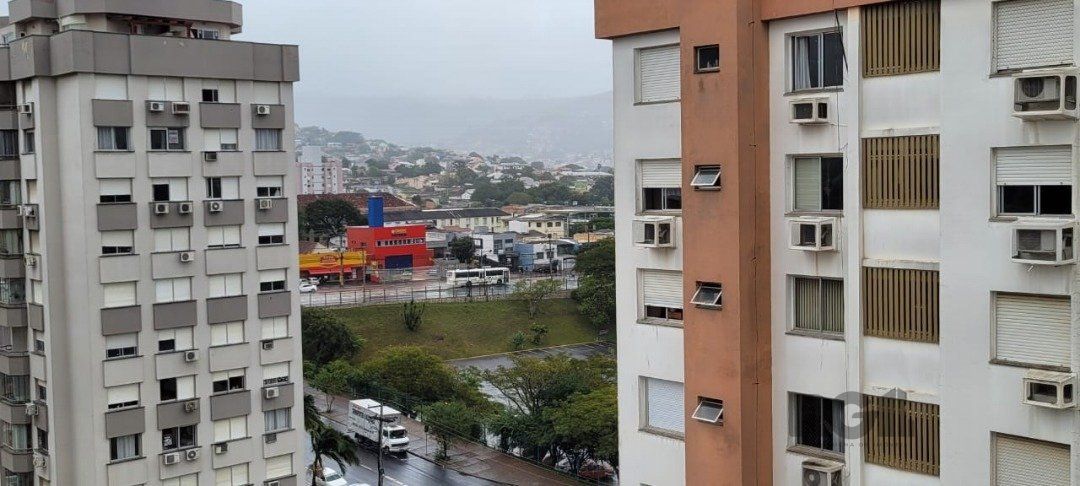 Apartamento, 1 quarto, 41 m² - Foto 3