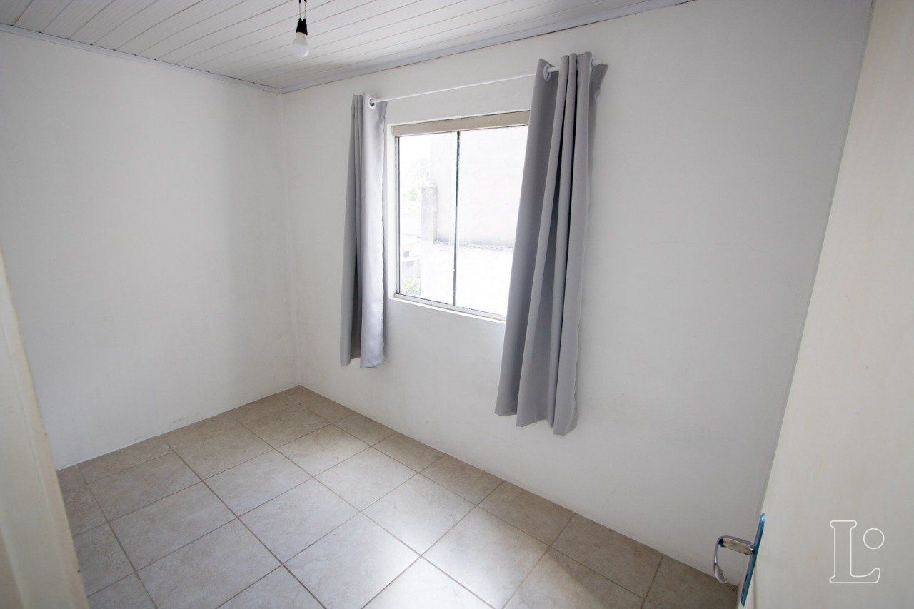 Apartamento à venda com 3 quartos, 76m² - Foto 20