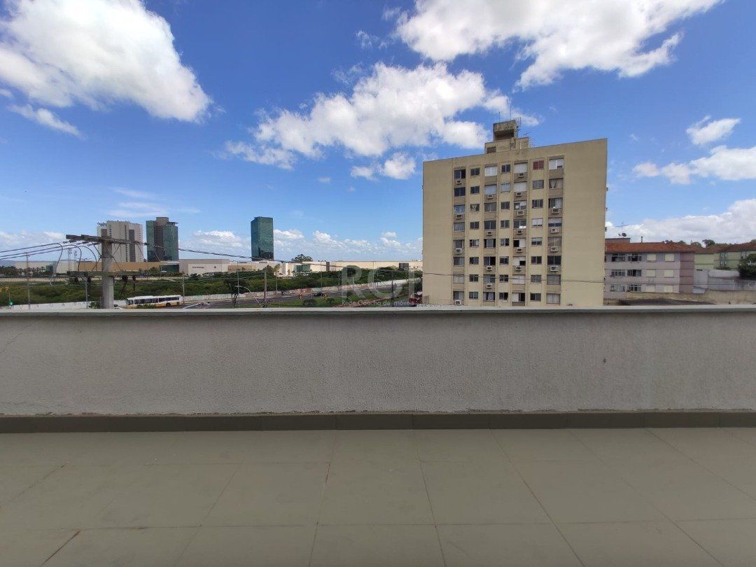 Conjunto Comercial-Sala à venda, 98m² - Foto 8