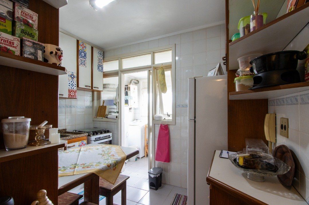 Apartamento, 2 quartos, 73 m² - Foto 3