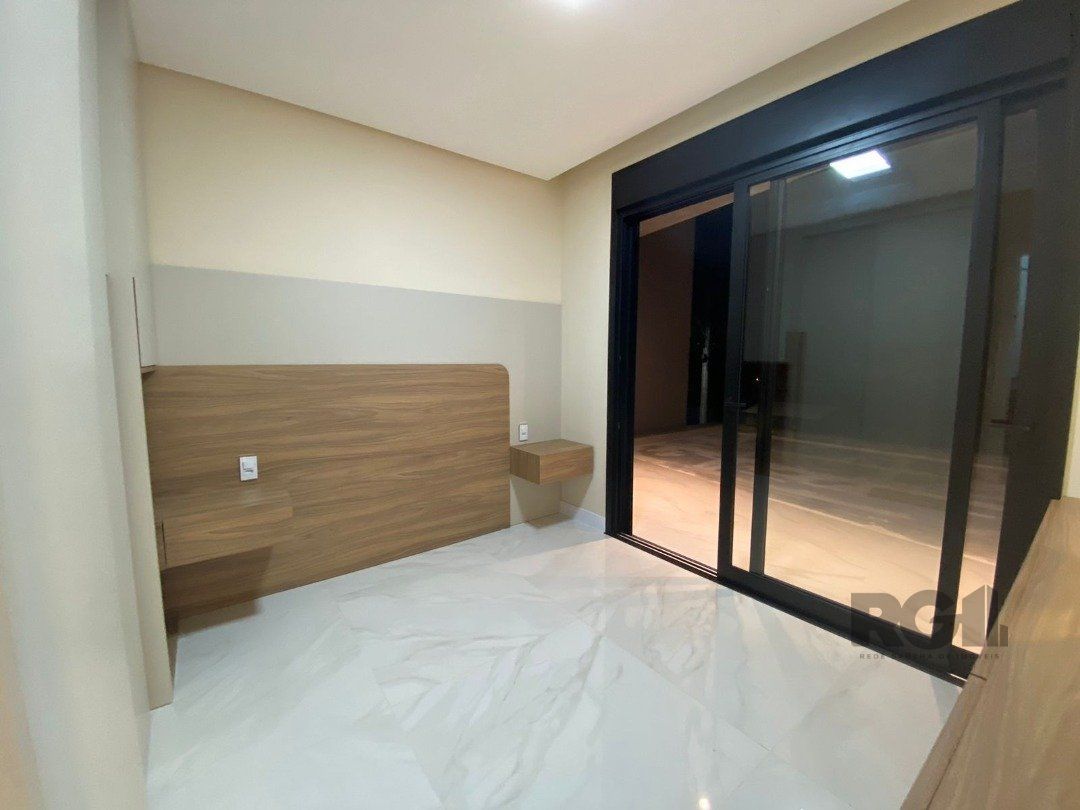 Casa de Condomínio, 4 quartos - Foto 18