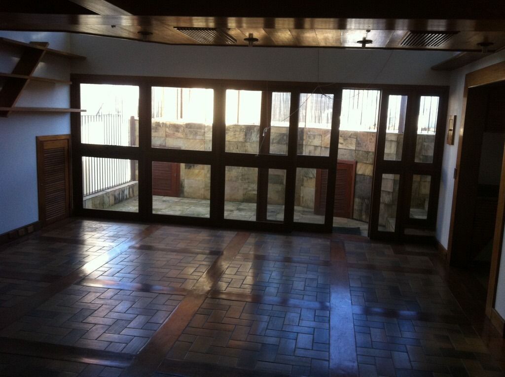Cobertura à venda com 4 quartos, 258m² - Foto 6